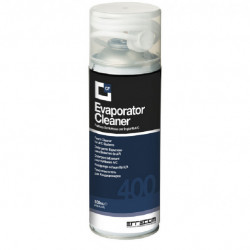 Spray curatare aer conditionat 400 ml