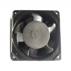 Ventilator 120x120x38 mm tip pc