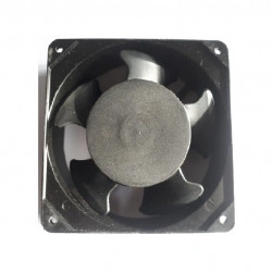 Ventilator 120x120x38 mm tip pc