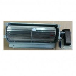 Ventilator tangential 360mm LH