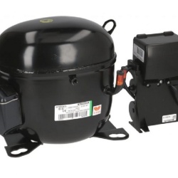 Compresor Embraco NT6226GK 230V refrigerare cilindree 22,4 cm³