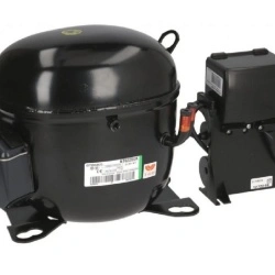 Compresor Embraco NT6226GK 230V refrigerare cilindree 22,4 cm³