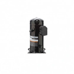 compresor Emerson Copeland ZR125KCE-TFD455