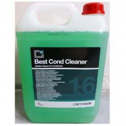 solutie Best Cond Cleaner 5L