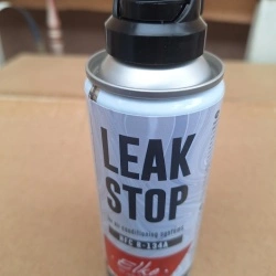 solutie Leakstop Elke 30 ml