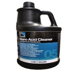 solutie Nano Acid Cleaner 5L