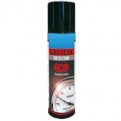 spray detector scurgeri agent frigorific 400ml