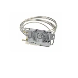 termostat K50 masina cuburi gheata