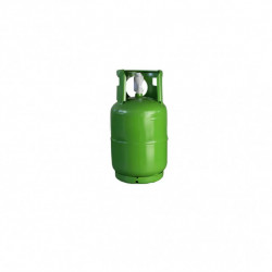 Agent frigorific R449A