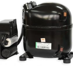 compresor Embraco NJ9238GK