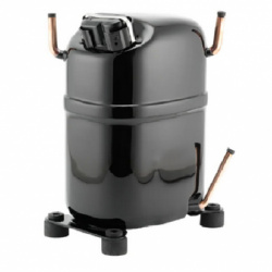 Compresor Tecumseh AJ4519P-FZ (fost CAJ4519Z) 230 V 