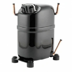 Compresor Tecumseh AJ4519P-FZ (fost CAJ4519Z) 230 V