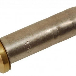 Diuza Danfoss nr.03