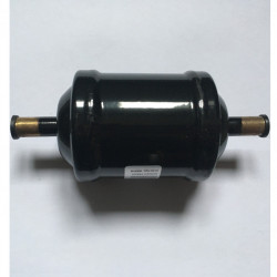 Filtru agent frigorific 164S 12mm