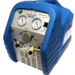 Statie de recuperare agent frigorific Value VRR12L-R32