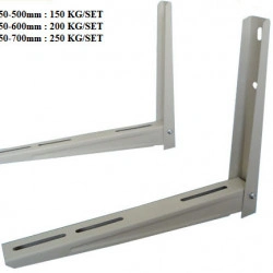 Suport aer conditionat de 600mm