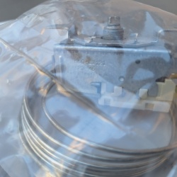 termostat K50 masina gheata cuburi