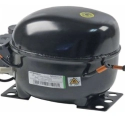 compresor Embraco NEK6213U (R290) 12 cm³ MBP refrigerare 230 V