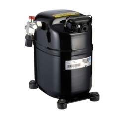 Compresor Tecumseh AJ4519P-TZ (fost TAJ4519Z) 380 V