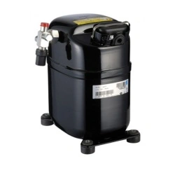Compresor Tecumseh AJ4519P-TZ (fost TAJ4519Z) 380 V