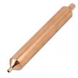 Filtru agent frigorific 40gr. 6/3
