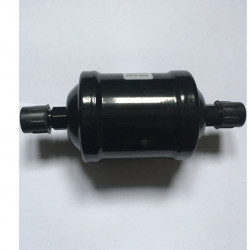 Filtru agent frigorific 52 1/4"sae