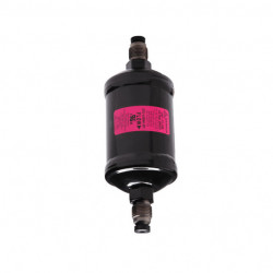Filtru agent frigorific Sanhua DTGB 082 filet