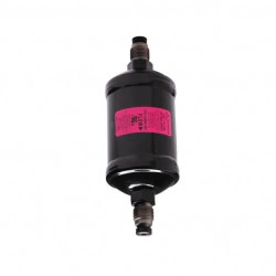Filtru agent frigorific Sanhua DTGB 082 filet