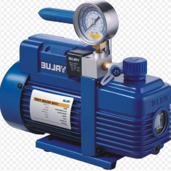 Pompa vid Value V-i220SV