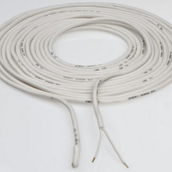 rezistenta cablu 1.5m 60w
