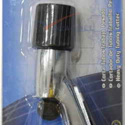 Taietor teava cupru frigotehnie CT-274