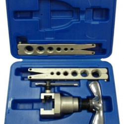 Trusa bercluit Value VFT 808 MI