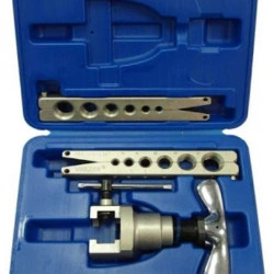 Trusa bercluit Value VFT 808 MI