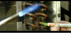 laco epoxy heat seal 1