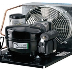 Agregat Embraco UNJ9226GK 230V refrigerare UNJ 9226 GK