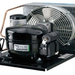 Agregat Embraco UNJ9226GK 230V refrigerare UNJ 9226 GK