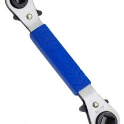 Cheie ventil rotalock Value vrt 201