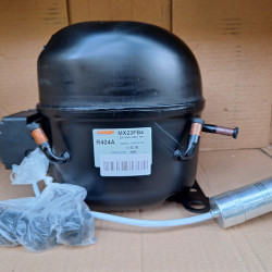 compresor Cubigel MX23FB (R404A)