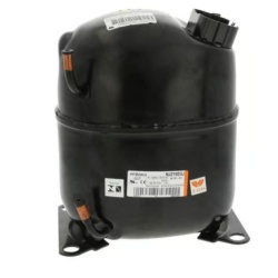compresor Embraco NJ2192GJ (fost NJ2192GK) 230V congelare 990 W/-25 grd.C cilindree 26,11cm³