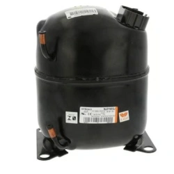 compresor Embraco NJ2192GJ (fost NJ2192GK) 230V congelare 990 W/-25 grd.C cilindree 26,11cm³