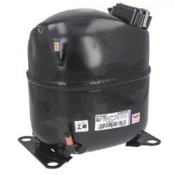 compresor Embraco NJ2212GS 380V 
