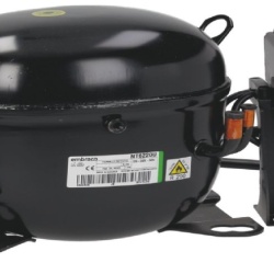 compresor Embraco NT6220U (R290) 17,4 cm³ MBP refrigerare 230 V