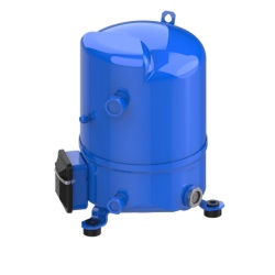 Compresor frigorific Danfoss Maneurop MTZ50-4VI 380V