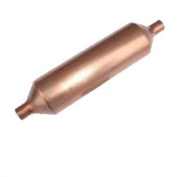 Filtru agent frigorific 40gr. 6/6