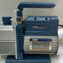 Pompa vid Value VE215N