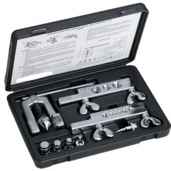 trusa largire si bercluit FS275M