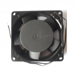 Ventilator 90x90x25 cu cablu