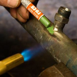 laco epoxy heat seal 2