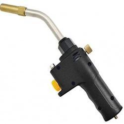 Arzator CPS BRHT1 mapp gaz