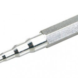 Dorn largire universal